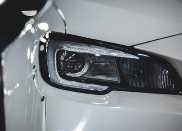 Además del precio inicial, 6 gastos que implica un auto nuevo