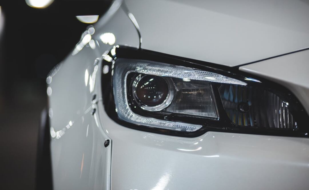 Un auto nuevo implica una serie de gastos a considerar. Imagen: Unsplash