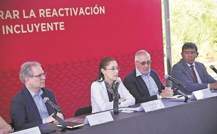 IP confía en  plan de vivienda para revertir mal año