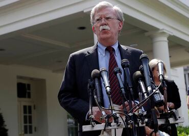 EU asegura que ministro de Defensa venezolano está en contra de Maduro