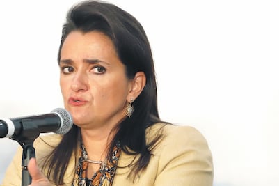 Outsourcing, bajo lupa de 4T