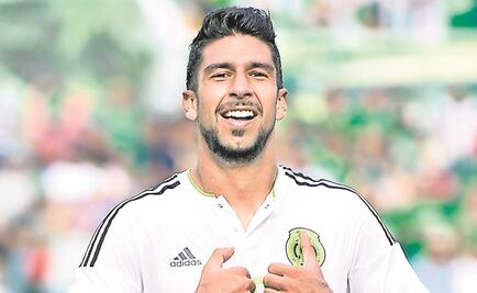 Vía libre tienen Herrera y Peña para jugar con los Rangers