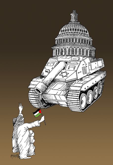 Cartón de KEMCHS