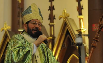 Obispos de Veracruz llaman a no dejarse llevar por apariencias en elecciones