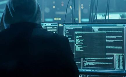 EU: hackers éticos no serán acusados de fraude informático