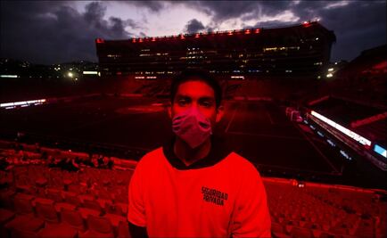 Liga MX tiene plan B para el coronavirus; Jornada 11 se jugaría entre semana