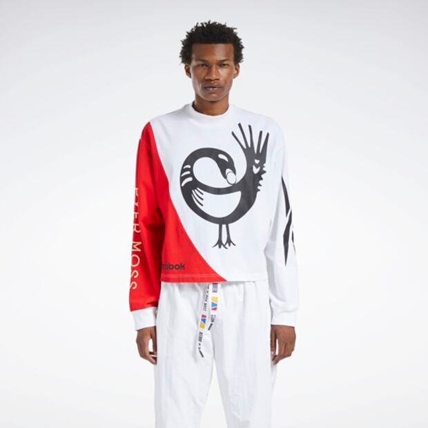 Colaboraciones de lujo con marcas más accesibles