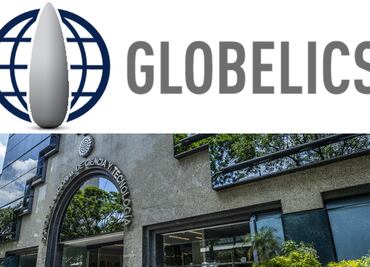 Respeto a DD HH y presunción de inocencia para científicos, pide GLOBELICS a AMLO