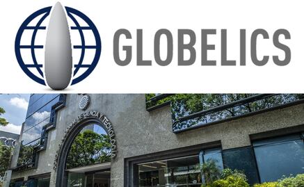 Respeto a DD HH y presunción de inocencia para científicos, pide GLOBELICS a AMLO