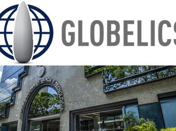 Respeto a DD HH y presunción de inocencia para científicos, pide GLOBELICS a AMLO