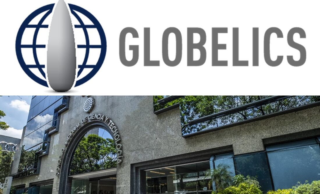 Foto: El Universal, archivo y globelics.org