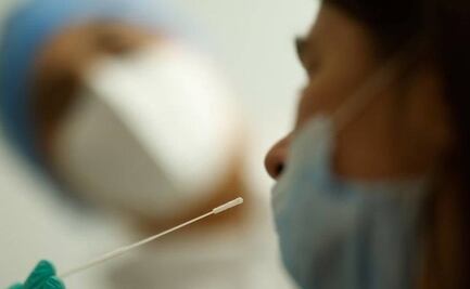 ¿En qué países se ha detectado ómicron, la nueva variante del coronavirus?