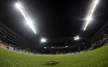 ¿Cuándo y dónde ver el Monterrey vs América del Clausura 2021?