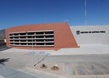 Emiten primera sentencia por secuestro con Sistema Penal Acusatorio en Coahuila