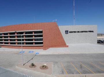 Emiten primera sentencia por secuestro con Sistema Penal Acusatorio en Coahuila