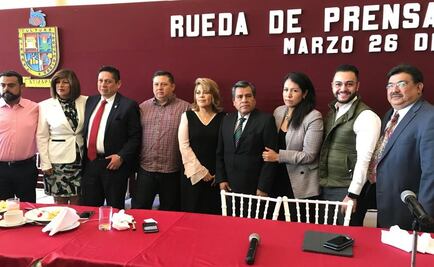 Alcaldes del Edoméx piden avances sobre homicidio de regidor de Atizapán 