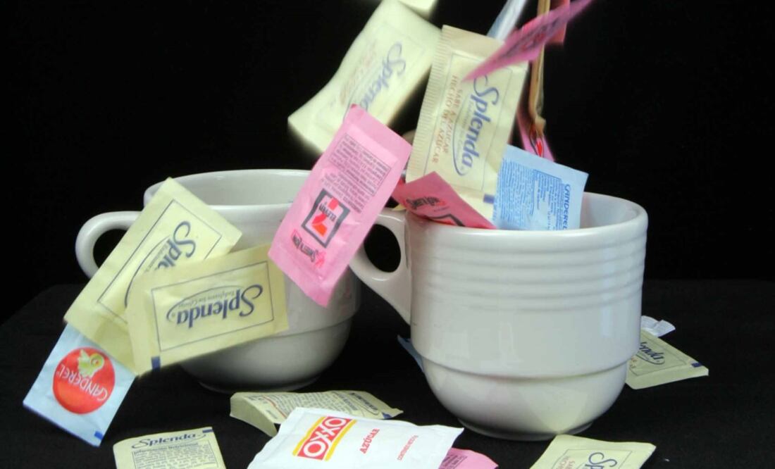 (FOTO: Archivo/EL UNIVERSAL)