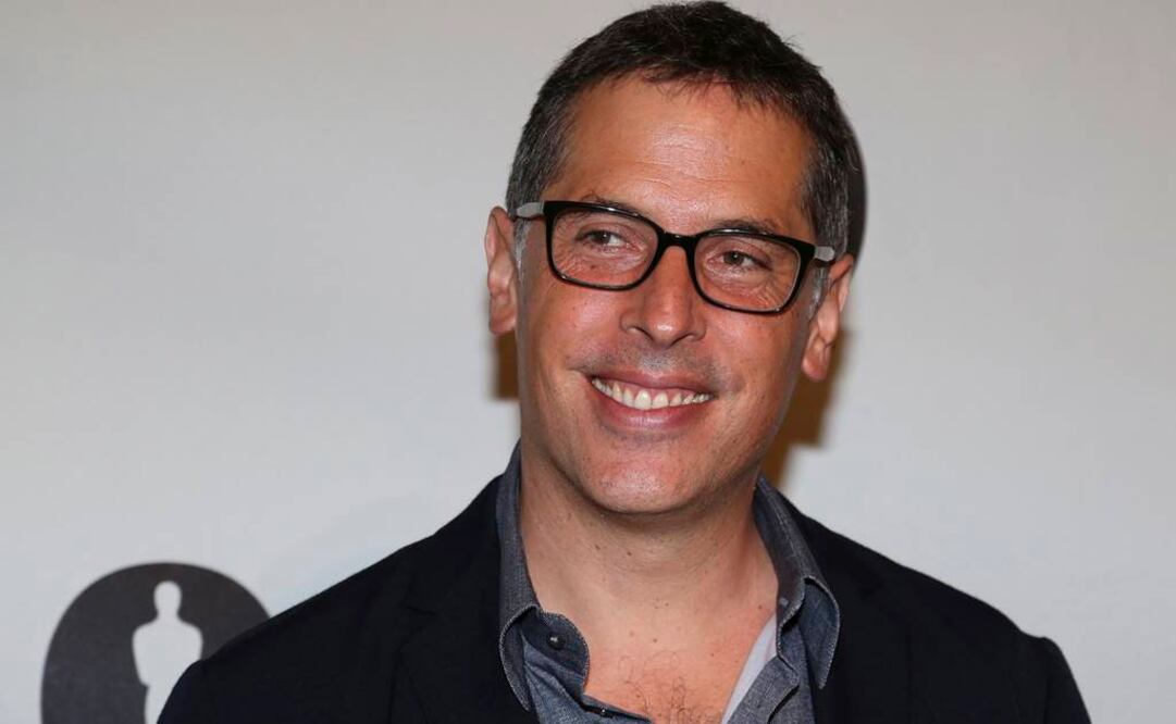 FOTO: Twitter/@mcristina_gc