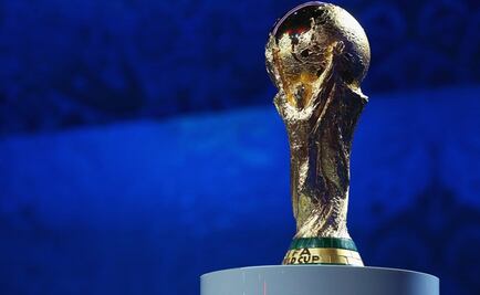 Voluntarios no hablan inglés en Rusia... y viene el sorteo