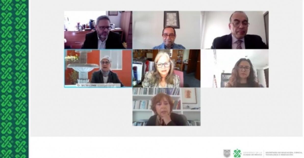 Reducción de ingresos por pandemia del Covid-19 elevó los casos de violencia doméstica, señala estudio