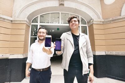 Males prevenibles matan más niños que violencia