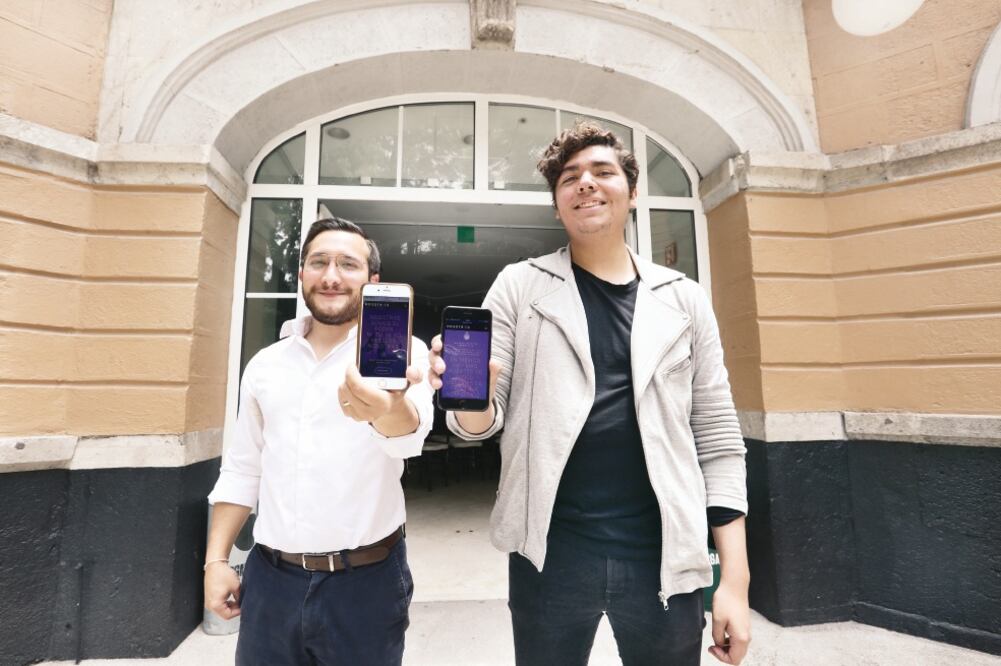 La fundación Nosotrxs destacó que no se trata de sancionar al personal médico, sino de visibilizar el problema a fin de realizar un esfuerzo estructural para mejorar la situación (BERENICE FREGOSO. EL UNIVERSAL)