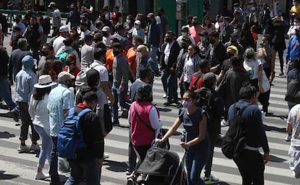 En primer semestre del 2022 abrieron más de 9 mil negocios de bajo impacto en CDMX: Sedeco