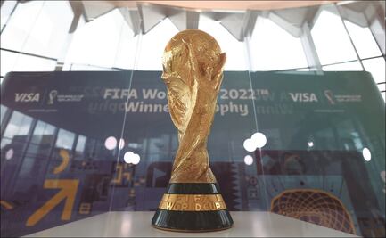 ¿Qué se necesita para ser voluntario en el Mundial de Qatar 2022?