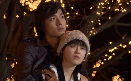 ¿Qué ver?: “Boys over flowers”, el k-drama que nunca pasa de moda