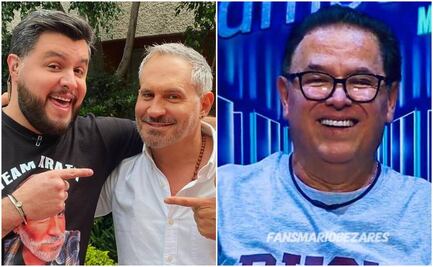 Paul Stanley, harto de que le recuerden el asesinato de su padre: le piden que ya no odie a Mario Bezares