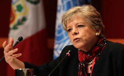 México, segundo lugar en recepción de IED en AL