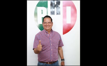 Fallece por Covid-19 alcalde en Sinaloa; era la segunda vez que se infectaba 