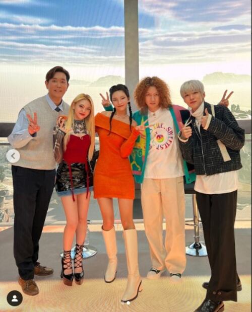 Foto: captura de pantalla