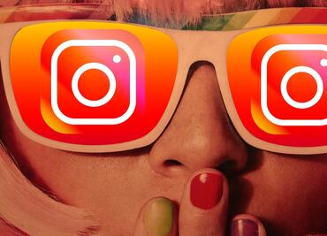 El director de Instagram no está satisfecho con Reels