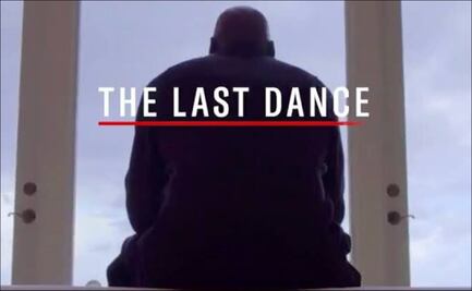 Michael Jordan donará ganancias de su documental a la caridad 