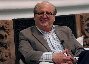 Revocan "no ejercicio de acción penal" contra Graco Ramírez, exgobernador de Morelos