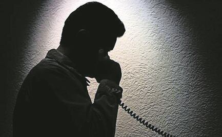 Alertan sobre fraudes decembrinos