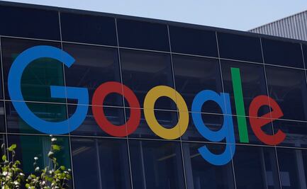 Google advierte que rediseñar su buscador dañaría la calidad de sus resultados