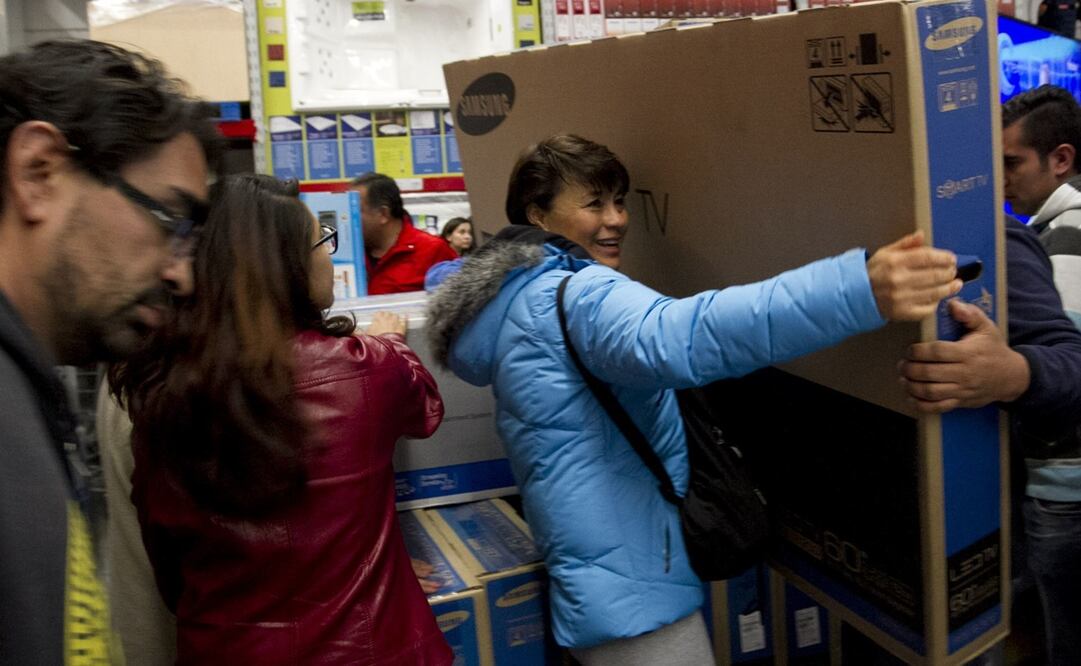 Foto: Guillermo Perea