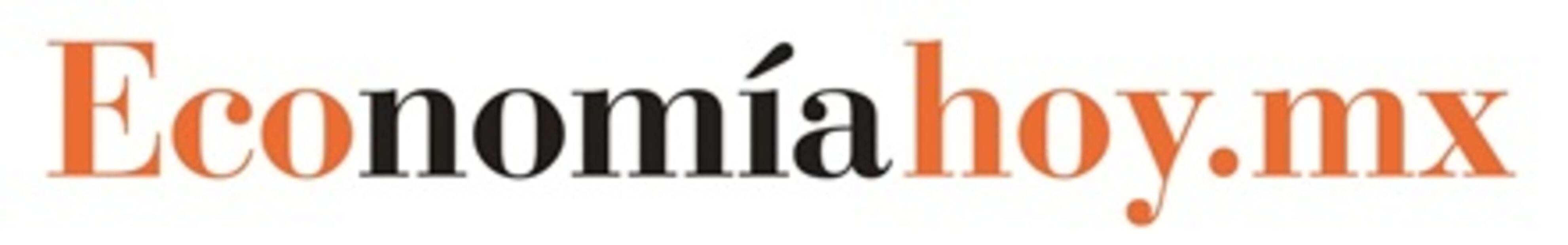 Capacitación, reto para automatizar economía del país