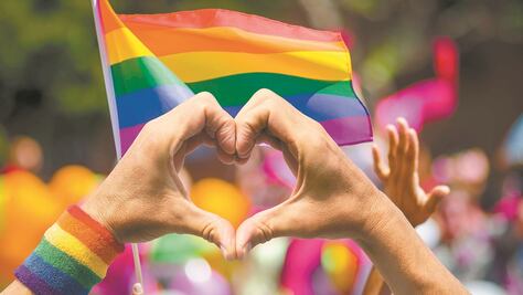 De la moral sexual contemporánea