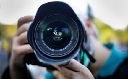 Disminuyen asesinatos de periodistas en 2023 con fuerte baja en Latinoamérica, según RSF