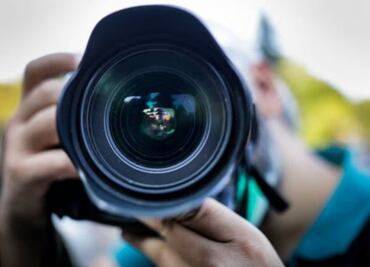 Asaltan y plagian a reportera y camarógrafo en Morelos; son liberados