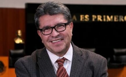 Monreal pregunta si conoces las comisiones que te cobra tu banco