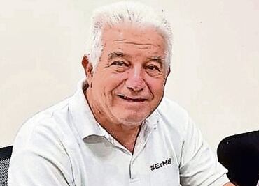 ¿Ya no hay pudrición en Tabasco?