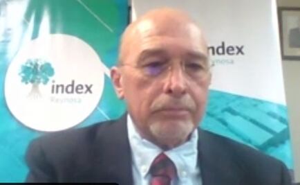 Industria de la Exportación de Tamaulipas registra pérdidas de hasta 266 mdd por apagones