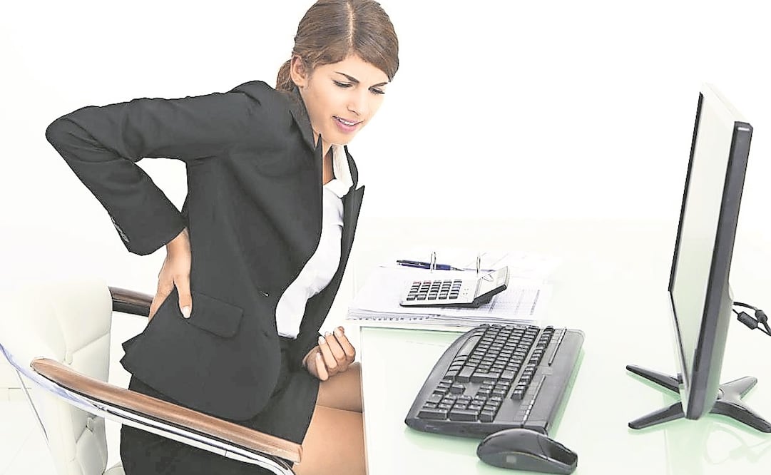 (FOTO: ARCHIVO EL UNIVERSAL)