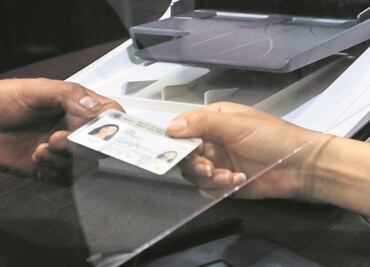 ¿No tienes INE? Te decimos si aún puedes solicitarla para votar el próximo 4 de junio