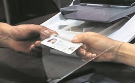 ¿Te mudaste? Así puedes hacer el cambio de domicilio de tu INE; estos son los requisitos