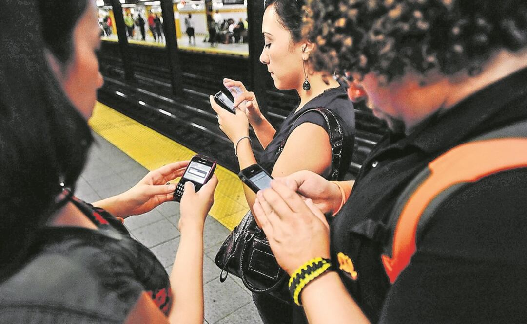 Foto: Xinhua/Bryan Smith